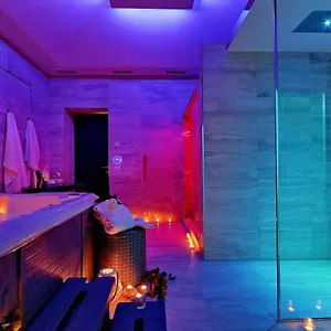 3* Pensjonat Relais Vittoria Colonna