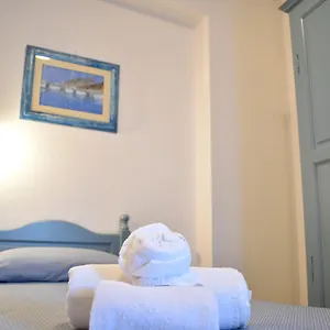 Hotel Ampurias ***