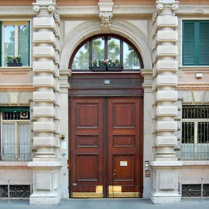 Apartahotel Castello **