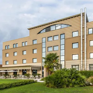 Hotel Omnia ****