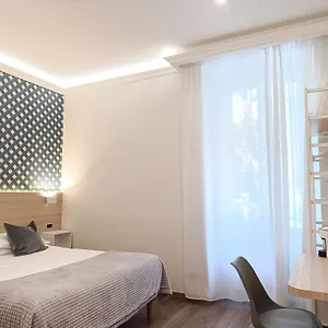 Pensión My Maison 109