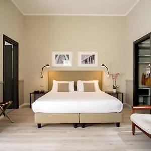 Pensión Relais Nazionale